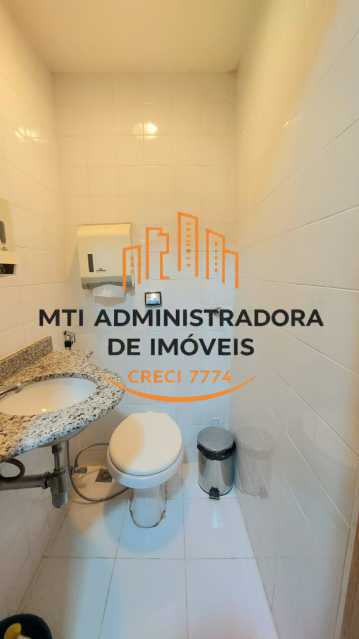 38 M PRÓXIMO DO METRÔ - MTSL00037