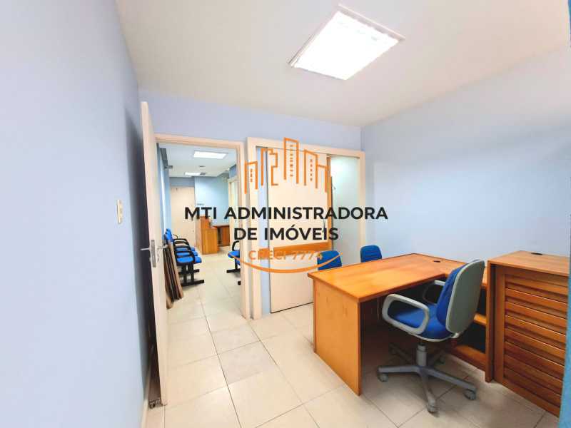 5fba6228-866f-4aae-ab37-535817 - 11