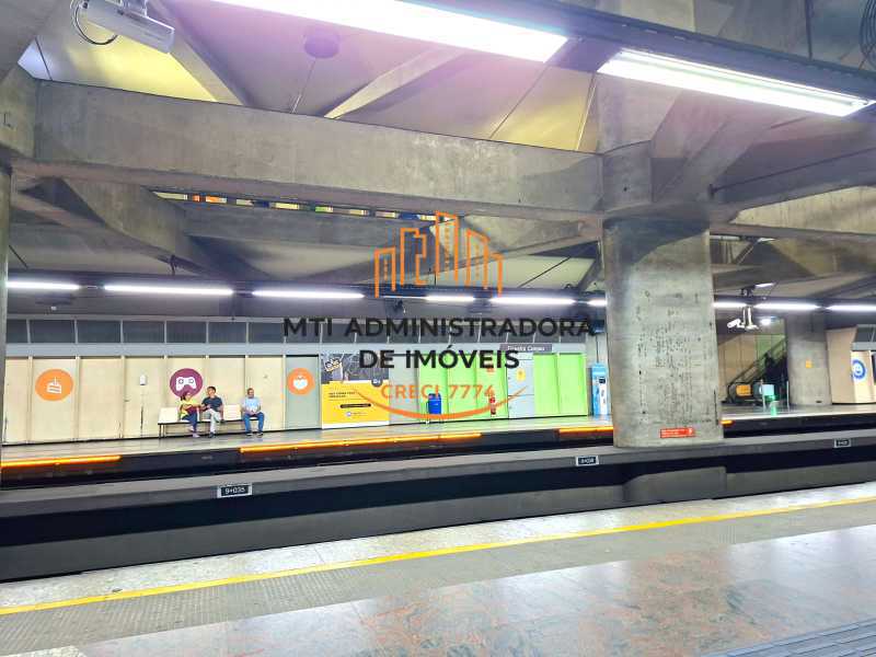 b49120c3-69a0-4f9a-a46a-4d1fc8 - 23
