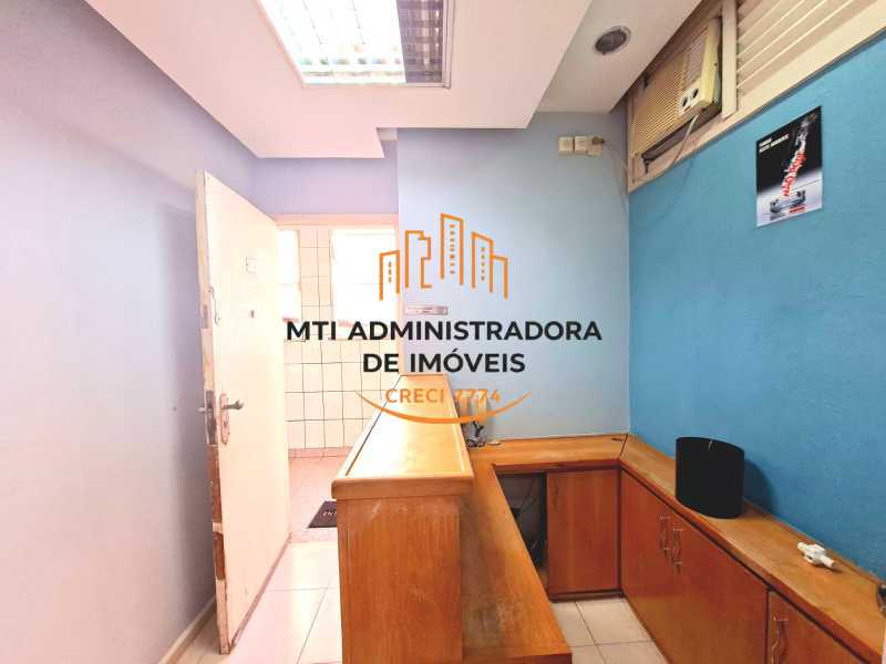 da8396fb-17df-4d99-bfee-8fcba7 - 4