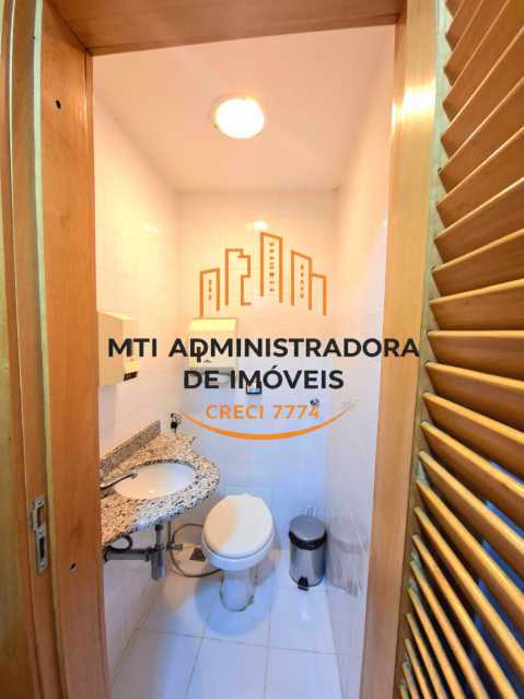 dea8de48-deff-49fc-9f4b-b5a0ba - 16