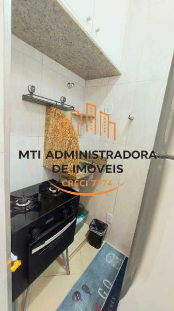 0fd761e9-3f55-4f0f-9b4d-cd9194 - 4