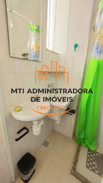 7d0aa286-46c0-4b95-a41a-95881c - 15