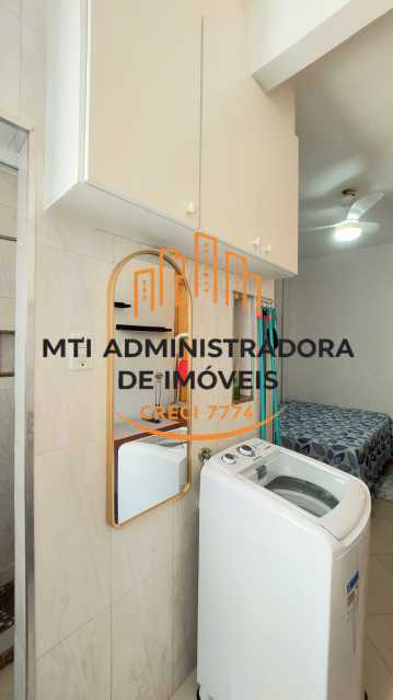8a431306-19aa-4456-a23d-30bf5a - 13