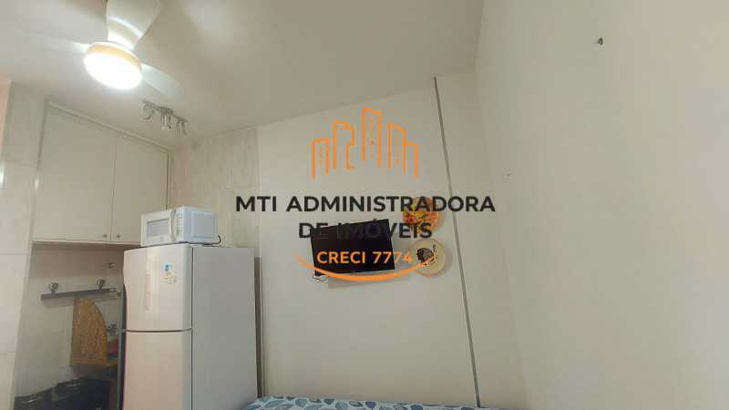 8e182cec-1ad7-4edc-a6d3-b51fae - 5