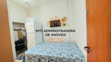 100%MOBILIADO - MTST00008