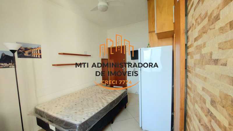 OPORTUNIDADE - MTST00007
