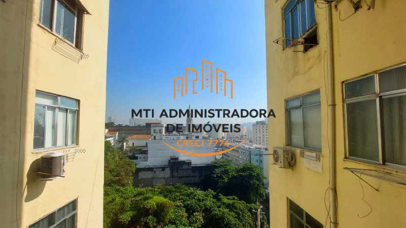 OPORTUNIDADE - MTST00007
