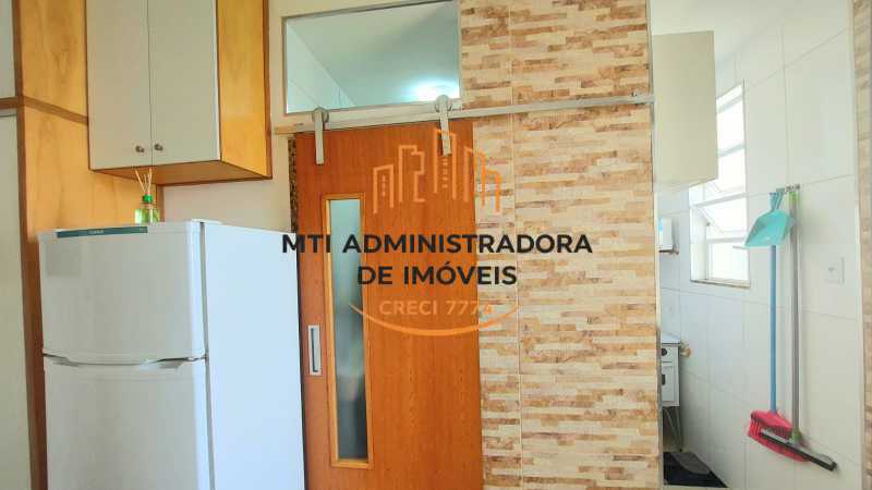 OPORTUNIDADE - MTST00007