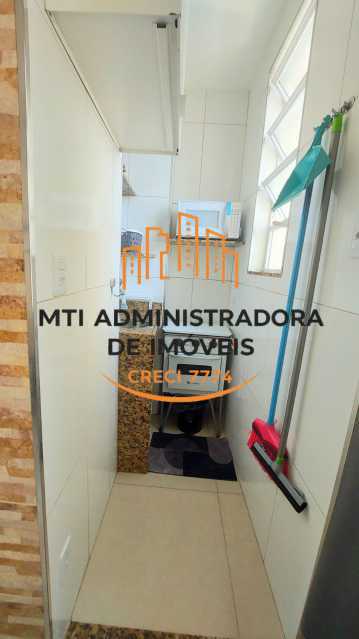 OPORTUNIDADE - MTST00007
