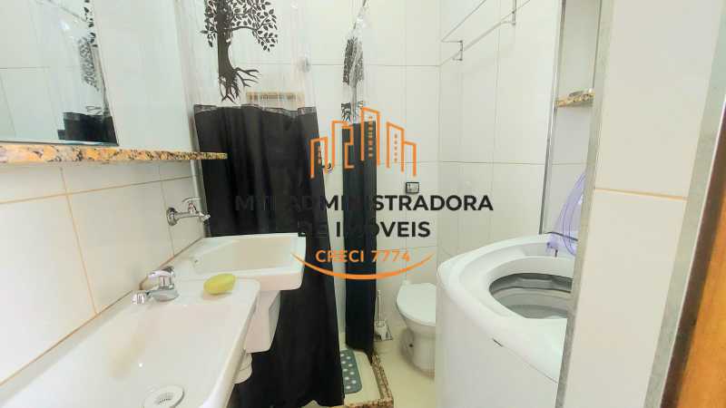 OPORTUNIDADE - MTST00007