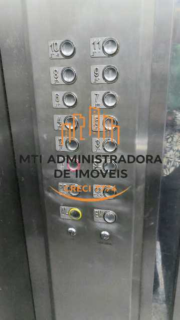 OPORTUNIDADE - MTST00007