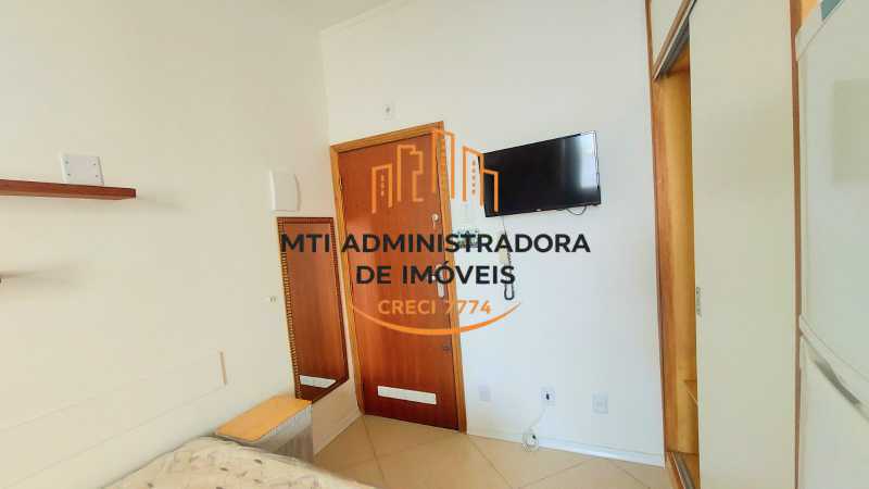 OPORTUNIDADE - MTST00007