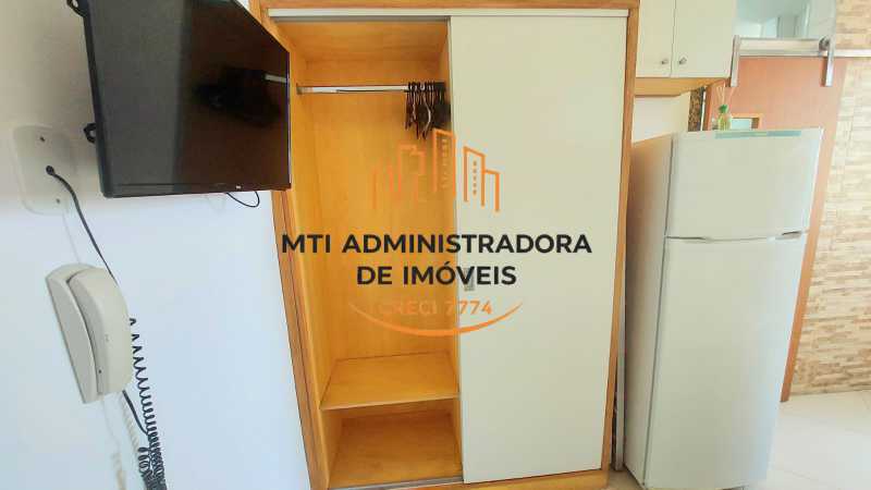 OPORTUNIDADE - MTST00007