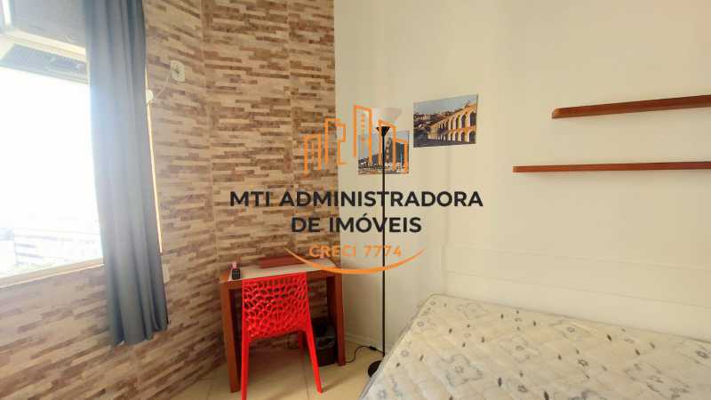OPORTUNIDADE - MTST00007