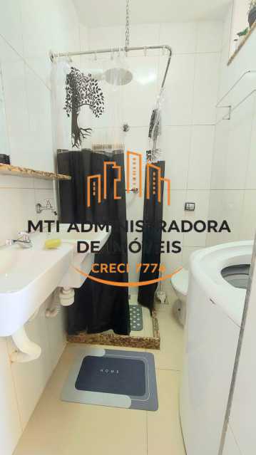 OPORTUNIDADE - MTST00007