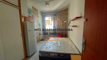 OPORTUNIDADE - MTST00007