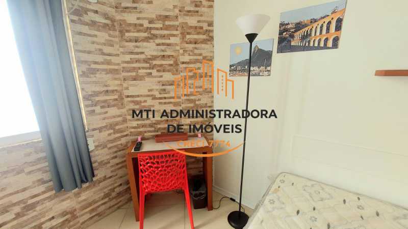 OPORTUNIDADE - MTST00007