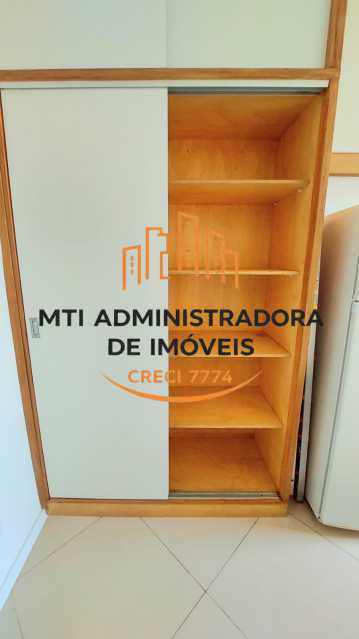 OPORTUNIDADE - MTST00007
