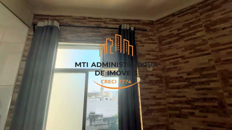 OPORTUNIDADE - MTST00007