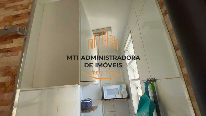 OPORTUNIDADE - MTST00007