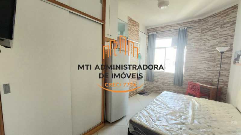 OPORTUNIDADE - MTST00007