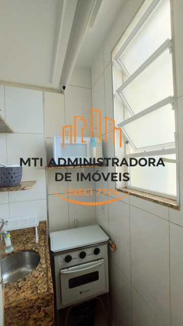 OPORTUNIDADE - MTST00007