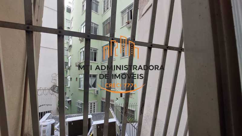 Quarteirão da praia - MTAP10116
