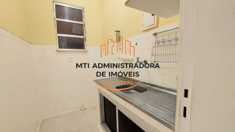 Quarteirão da praia - MTAP10116