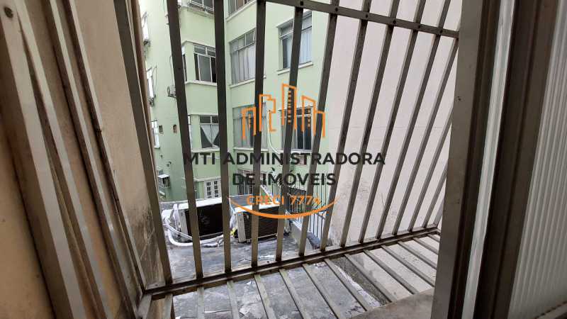 Quarteirão da praia - MTAP10116