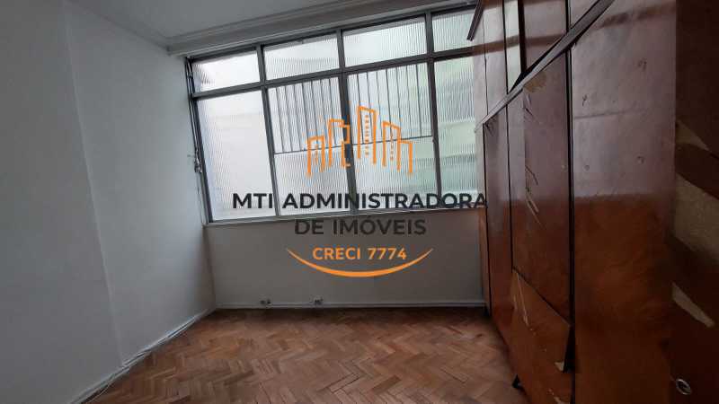 Quarteirão da praia - MTAP10116