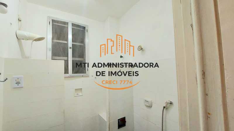 Quarteirão da praia - MTAP10116