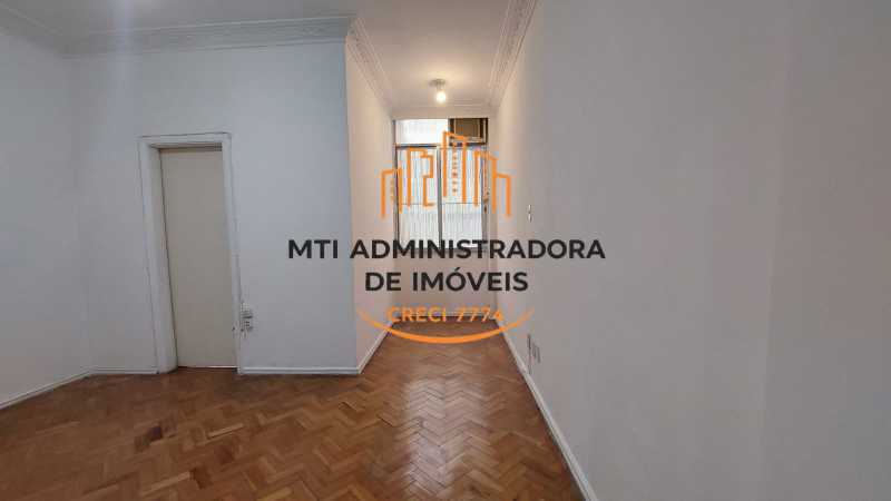 Quarteirão da praia - MTAP10116