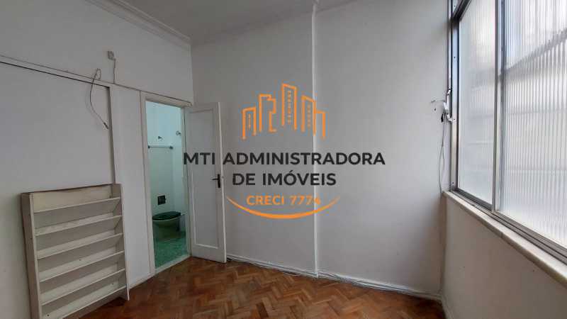 Quarteirão da praia - MTAP10116