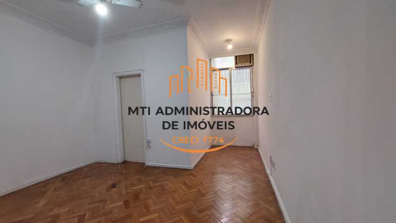 Quarteirão da praia - MTAP10116