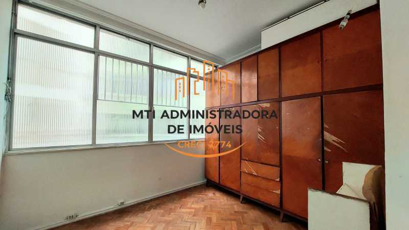 Quarteirão da praia - MTAP10116
