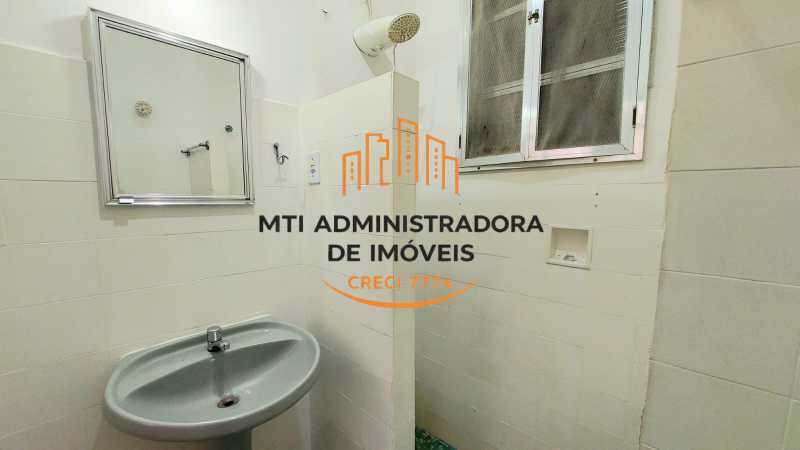 Quarteirão da praia - MTAP10116