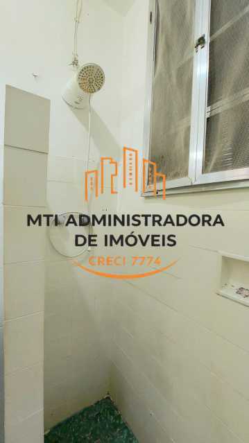 Quarteirão da praia - MTAP10116