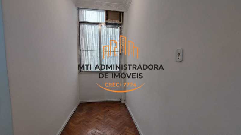 Quarteirão da praia - MTAP10116