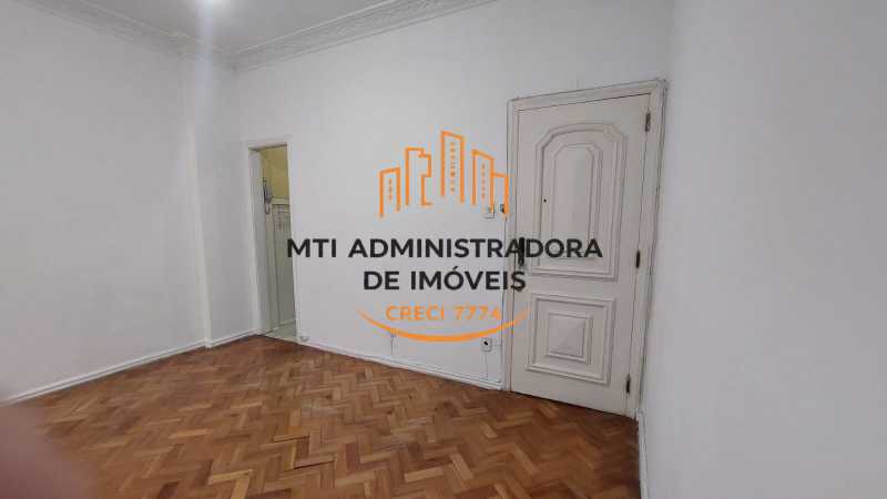 Quarteirão da praia - MTAP10116