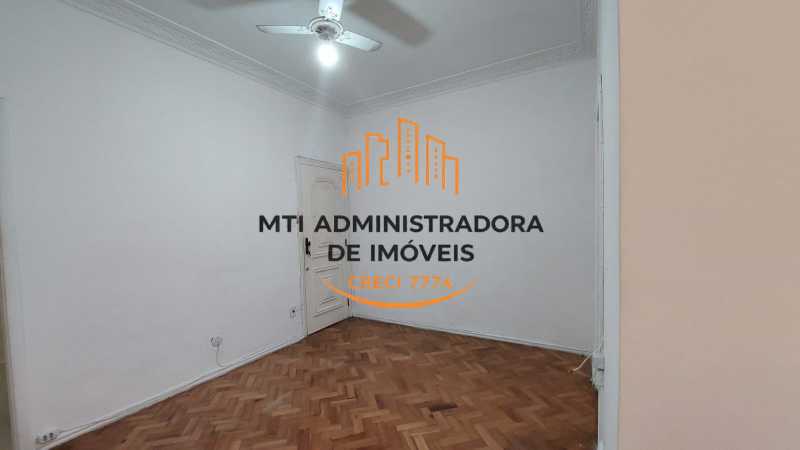 Quarteirão da praia - MTAP10116
