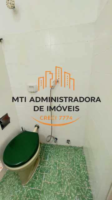 Quarteirão da praia - MTAP10116