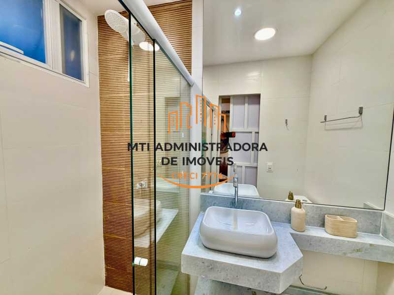 d641ccf6-8123-4372-9705-cc2331 - 20