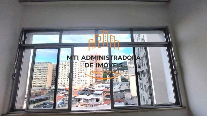 Fundos / vista livre - MTAP20123