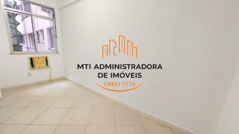 Fundos / vista livre - MTAP20123