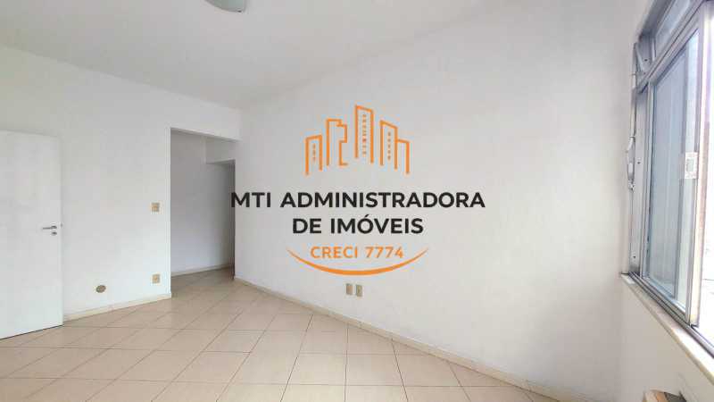 Fundos / vista livre - MTAP20123