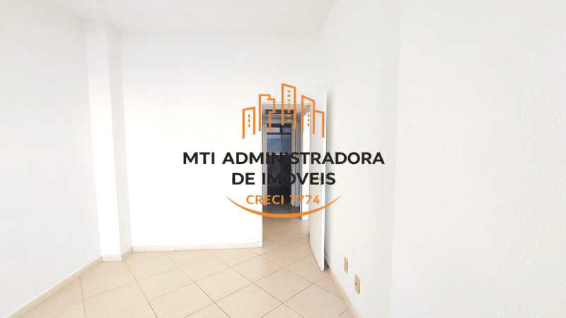 Fundos / vista livre - MTAP20123