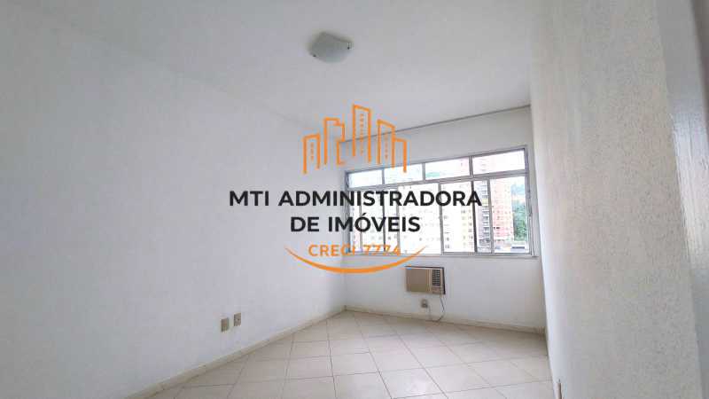 Fundos / vista livre - MTAP20123