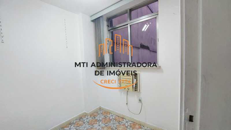 Fundos / vista livre - MTAP20123