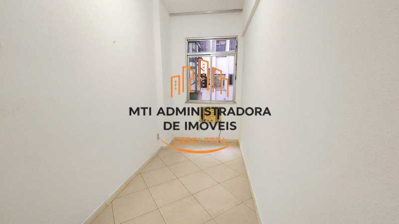 Fundos / vista livre - MTAP20123